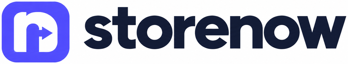 Storenow